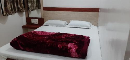 HOTEL DWARKA NILAYAM – Photos 5