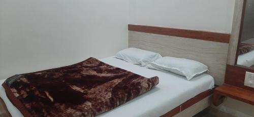 HOTEL DWARKA NILAYAM – Photos 4