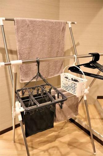 宜野湾市にあるLinoreのギャラリーの写真
