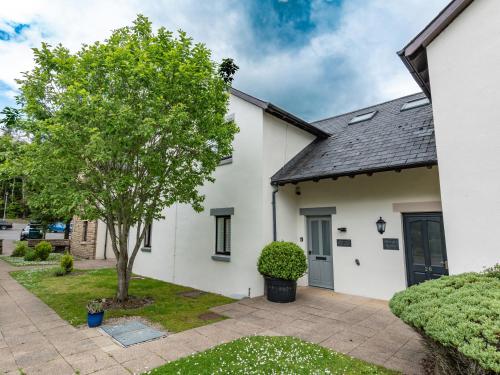 Whisk Away Cottage – Photos 3