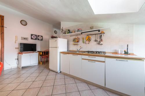 Casa vacanza Via Garibaldi – Photos 2
