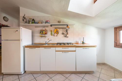 Casa vacanza Via Garibaldi – Photos 3