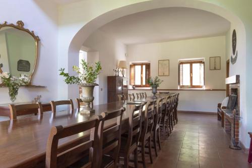 Villa Forre 563 – Photos 3