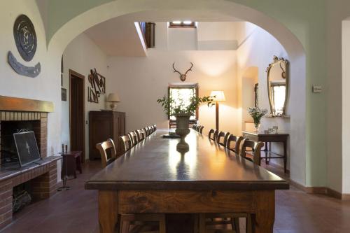 Villa Forre 563 – Photos 2