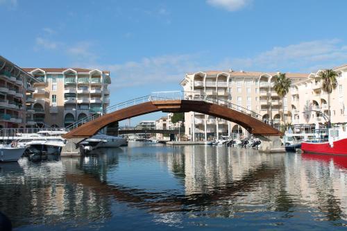 Port Frejus – Photos 3