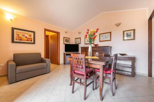 Casa Vacanze dei Mille