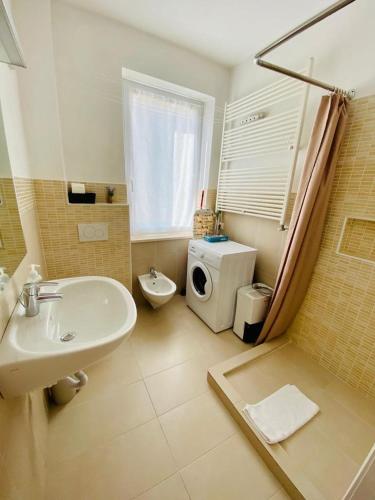 Casa dell'Oca – Photos 5