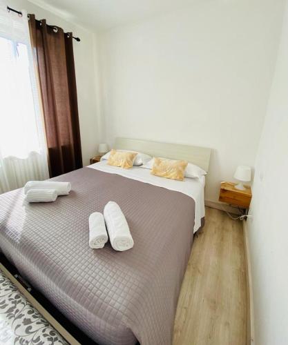 Casa dell'Oca – Photos 4