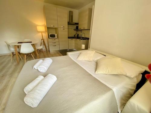 Casa dell'Oca – Photos 2
