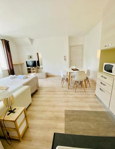 Casa dell'Oca – Photos 3