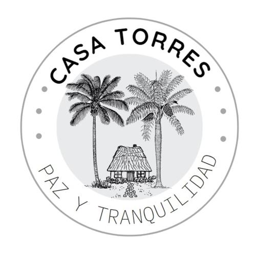 Casa Torres
