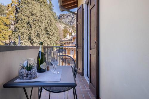 Villa Belvedere Apt 10 Arco