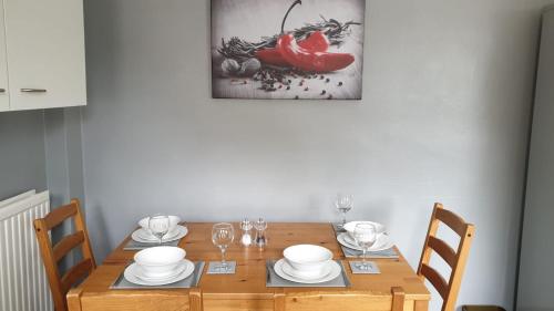 Waterford House – Photos 3