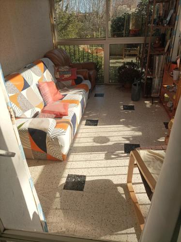 Maison dans la montagne – Photos 2