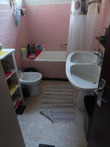 Maison dans la montagne – Photos 4