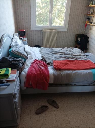 Maison dans la montagne – Photos 5
