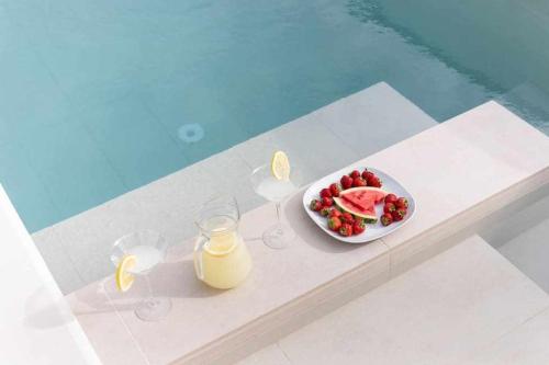 Sunnyland Villa Sueño Azul