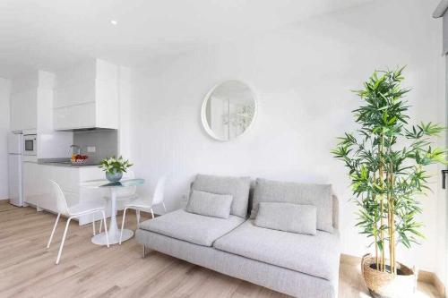 Sunnyland Paraiso Sur