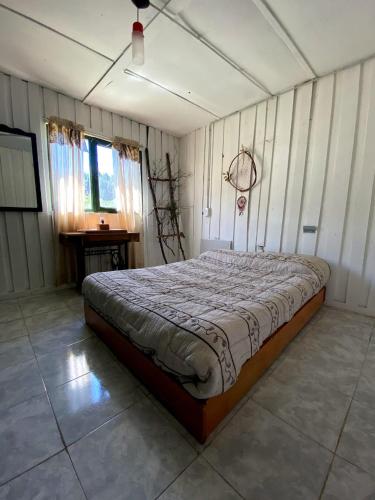 Hostel EL MAGO, El Bolsón – Photos 2