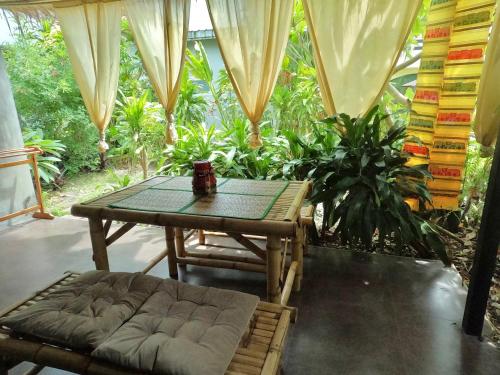 Charu Bay Villas – Photos 5