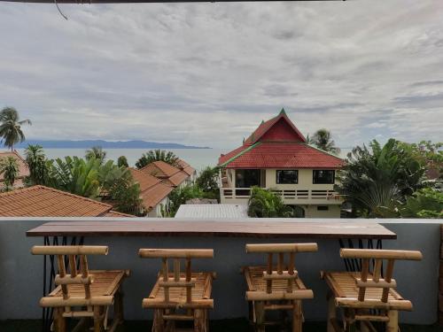 Charu Bay Villas – Photos 4