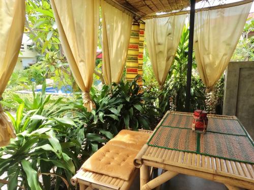 Charu Bay Villas – Photos 3