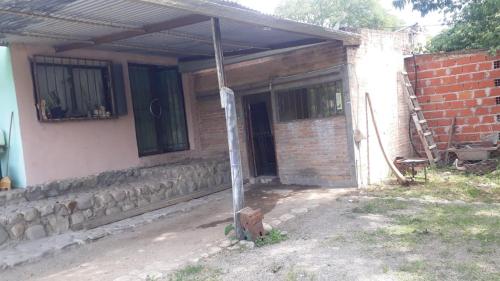 Los Crespones, Vaqueros – Photos 5