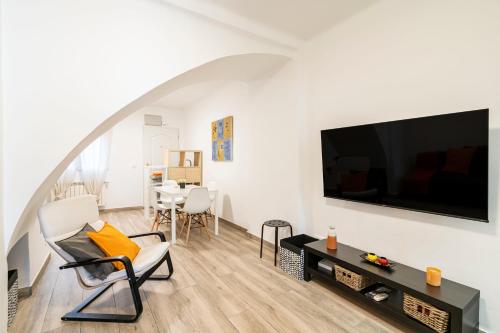 For You Rentals TEMPORAL Nice Chalet 3 Heights Linear City MIS570