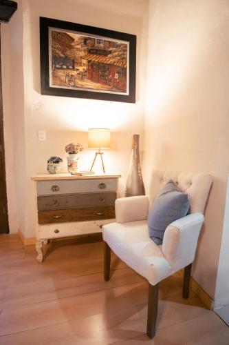 Moonlight Loft – Photos 2