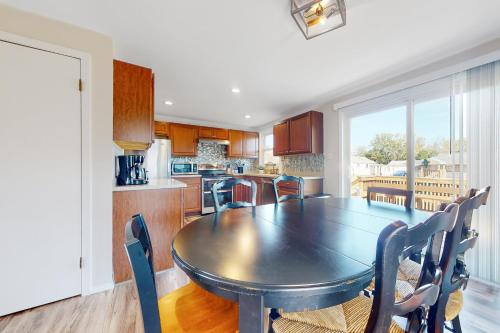 Quaint Acres 32901 Sallys Dr – Photos 3