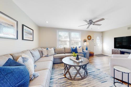 Quaint Acres 32901 Sallys Dr – Photos 2