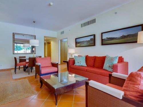 AL - Apartamento Vila Sol F5 AO