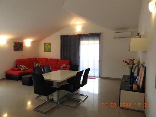 Apartman Ivan