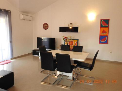 Apartman Ivan