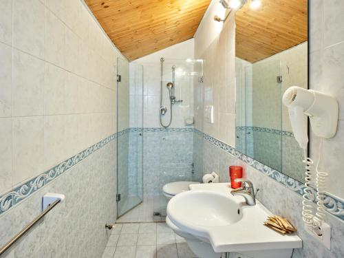Hotel Imperiale - Fronte Mare