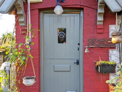 Warren Cottage – Photos 3