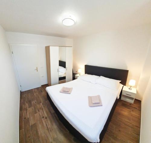 Ferienwohnung nähe Umag – Photos 2