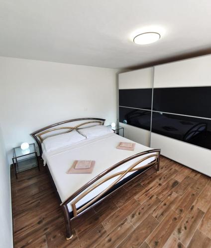 Ferienwohnung nähe Umag – Photos 3