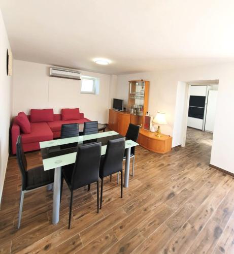 Ferienwohnung nähe Umag – Photos 5