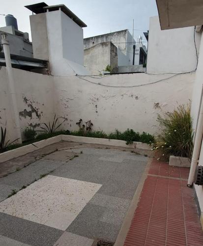Azul Puan Suites – Photos 2