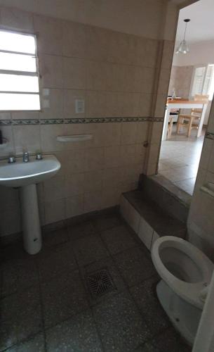 Azul Puan Suites – Photos 3