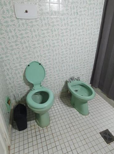 Azul Puan Suites – Photos 5