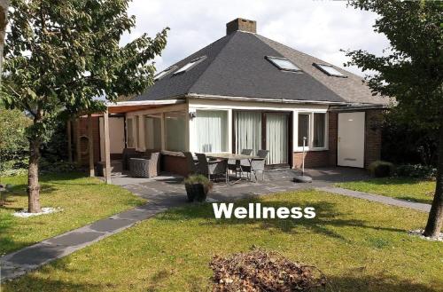 Ferienhaus für 4 Personen ca 65 m in Stavenisse, Zeeland Küste von Zeeland