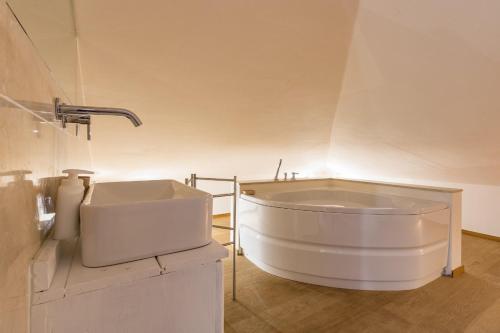 Fotografie z fotogalerie ubytování Villa Rogaro Corinna v destinaci Griante Cadenabbia