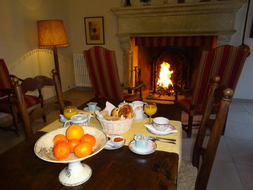 Billede fra billedgalleriet på GOLF CLUB D'UZES i Uzès