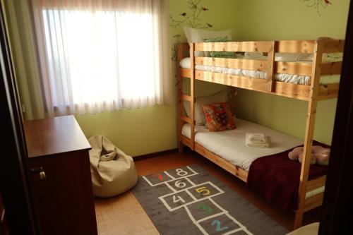 Sunset Apartment Vila Nova de Gaia
