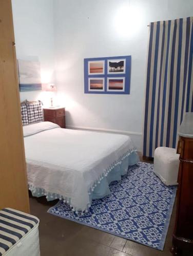 Casa Celeste – Photos 2