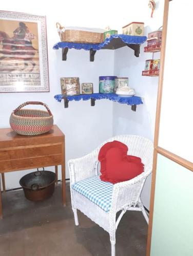 Casa Celeste – Photos 4