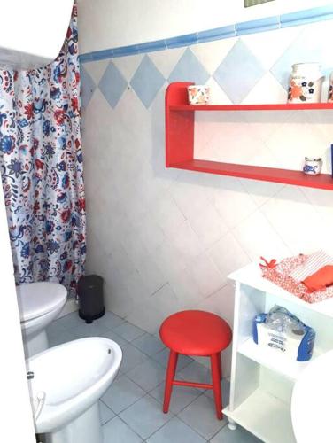 Casa Celeste – Photos 5