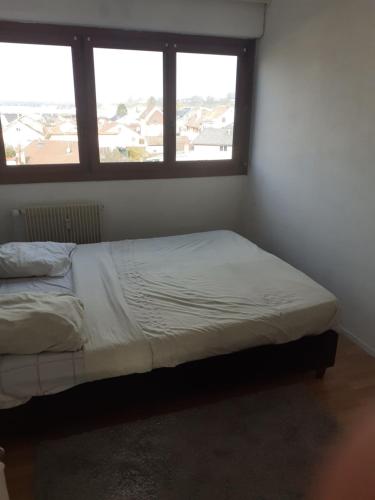 appartement agréable – Photos 2